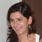 Verónica S. Lucero